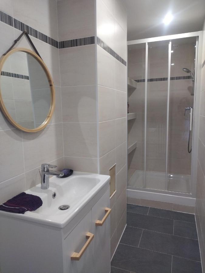 Villeperrot Chambre Au Manoir De L'Onde, Au Bord De L'Yonne, Pres De Sens المظهر الخارجي الصورة